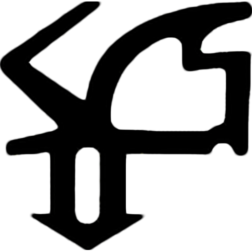 Эскиз уплотнителя Для пластиковых окон Salamander - ALT-243 от производителя POLI