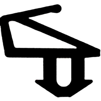 PLUS-237 - купить Для пластиковых окон - Plusplan от производителя POLI